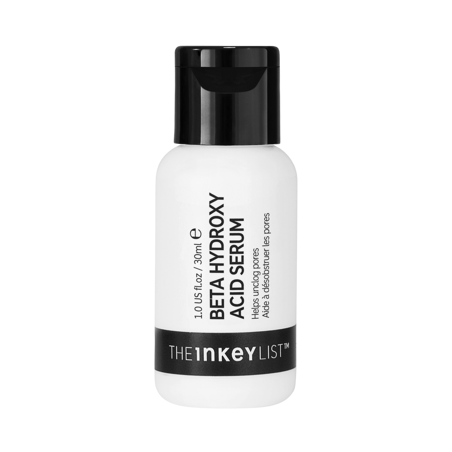 beta-hydroxy-acid-bha-serum-w1 beta-hydroxy-acid-serum-101-EU-CA-2000x2000.png