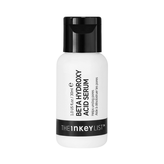 beta-hydroxy-acid-bha-serum-w1 beta-hydroxy-acid-serum-101-EU-CA-2000x2000.png