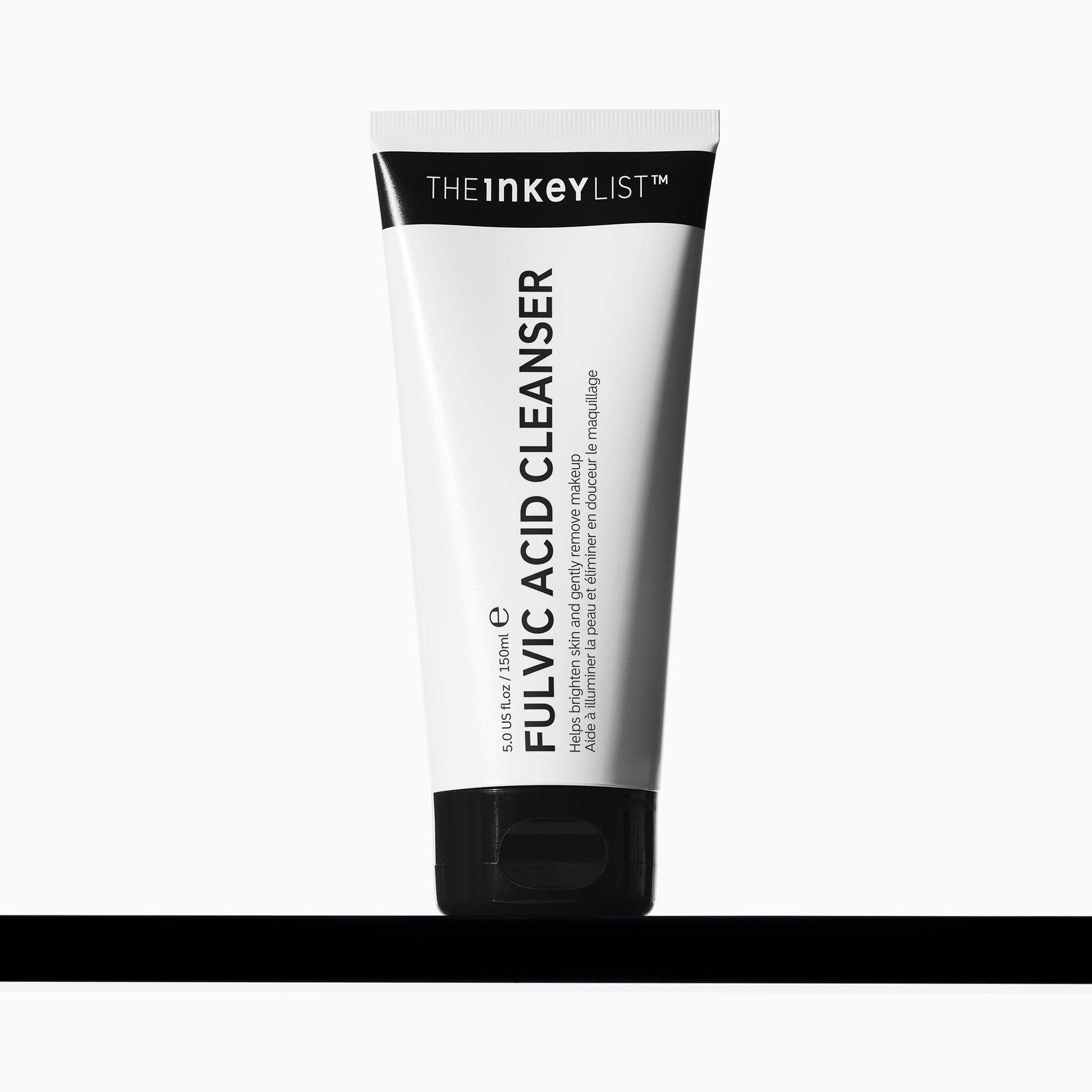 fulvic-acid-cleanser-150ml-w0 fulvic-acid-cleanser-150ml-201-UK-US-US-CA-2000x2000.jpg