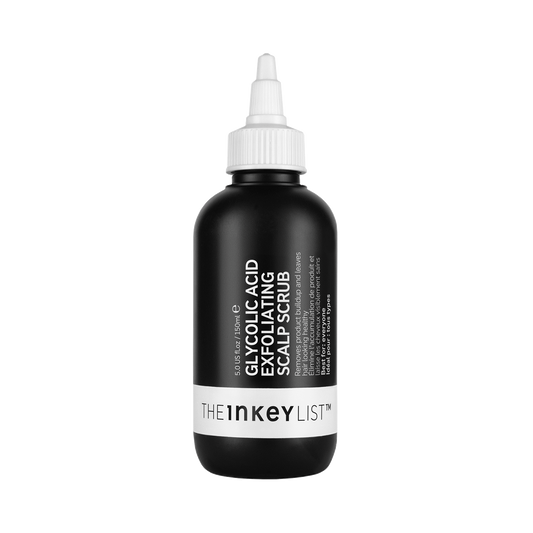 glycolic-acid-exfoliating-scalp-scrub-x4 glycolic-acid-exfoliating-scalp-treatment-150ml-101-UK-EU-US-CA-SEA-ME-AUS-2000x2000.png