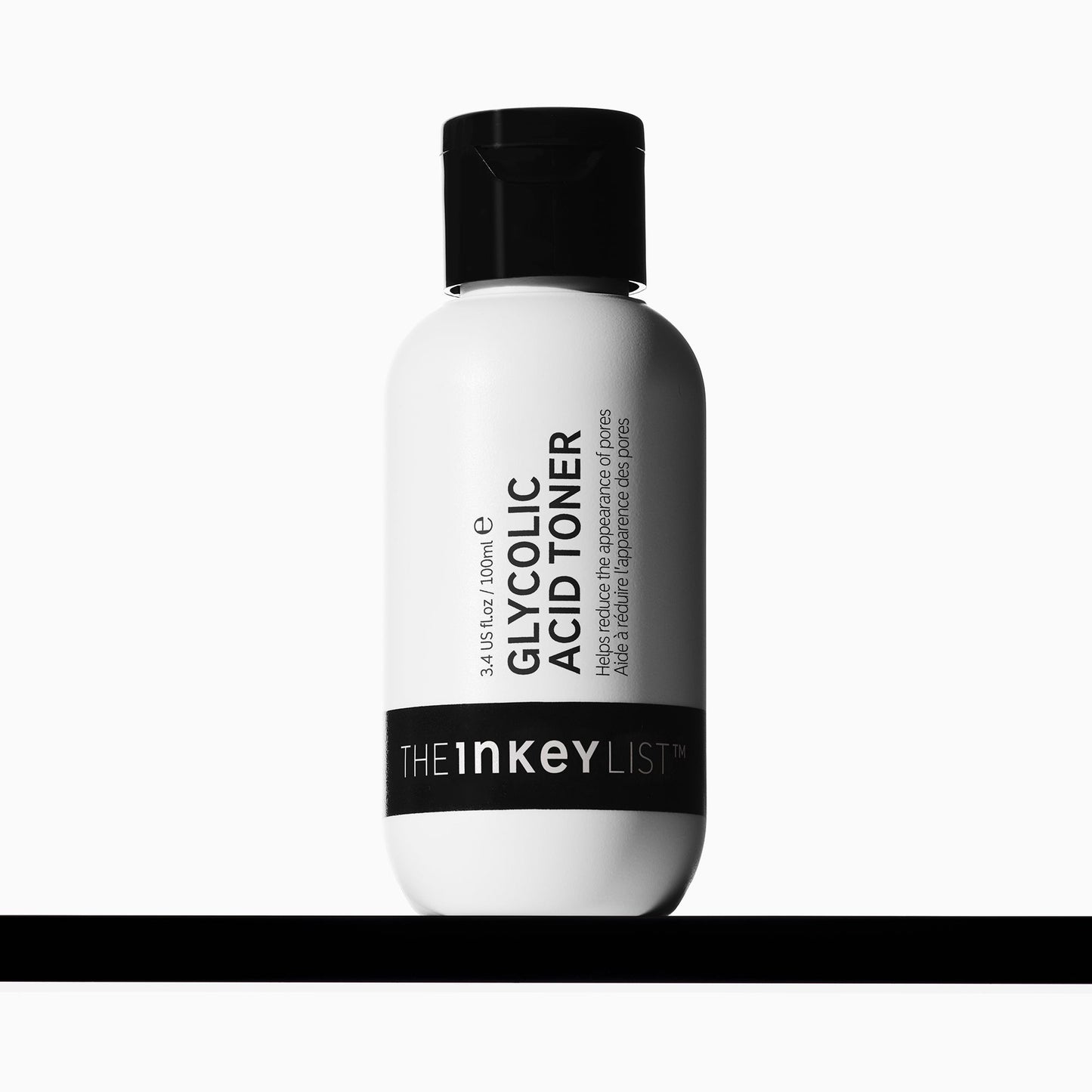 glycolic-acid-toner-i8 glycolic-acid-toner-100ml-201-UK-EU-US-CA-SEA-ME-AUS-2000x2000.jpg