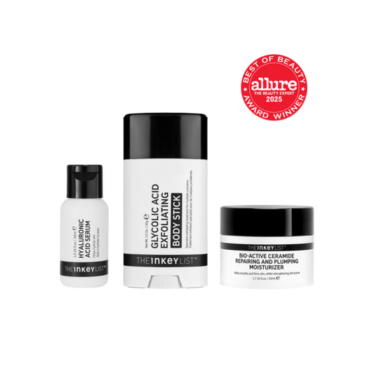 allure-winners-trio-v8 output.auto.png