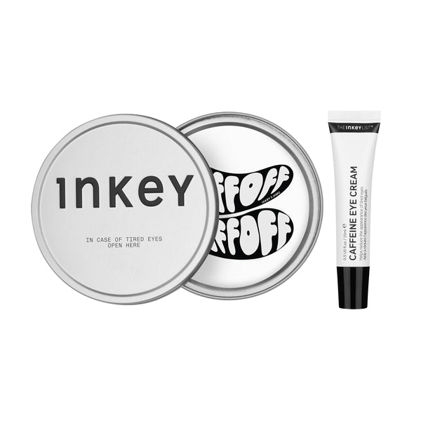 jamo-x-the-inkey-list-reusable-eye-patches-and-caffeine-eye-cream-duo-r0 output.jpg