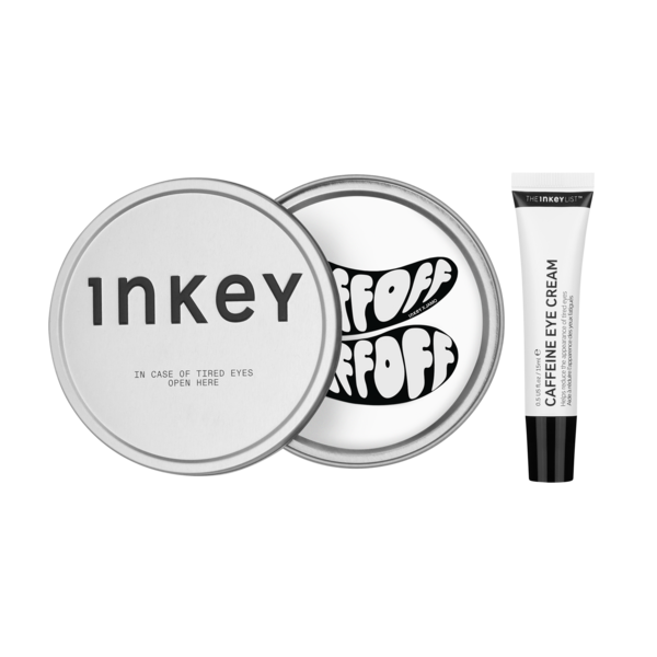 jamo-x-the-inkey-list-reusable-eye-patches-and-caffeine-eye-cream-duo-r0 output.png