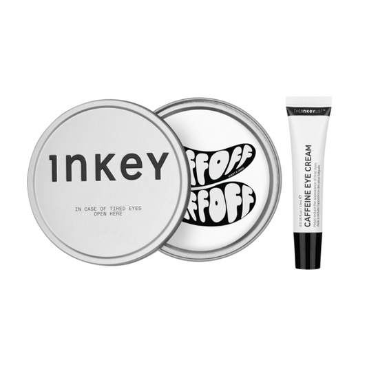 jamo-x-the-inkey-list-reusable-eye-patches-and-caffeine-eye-cream-duo-r0 output.png