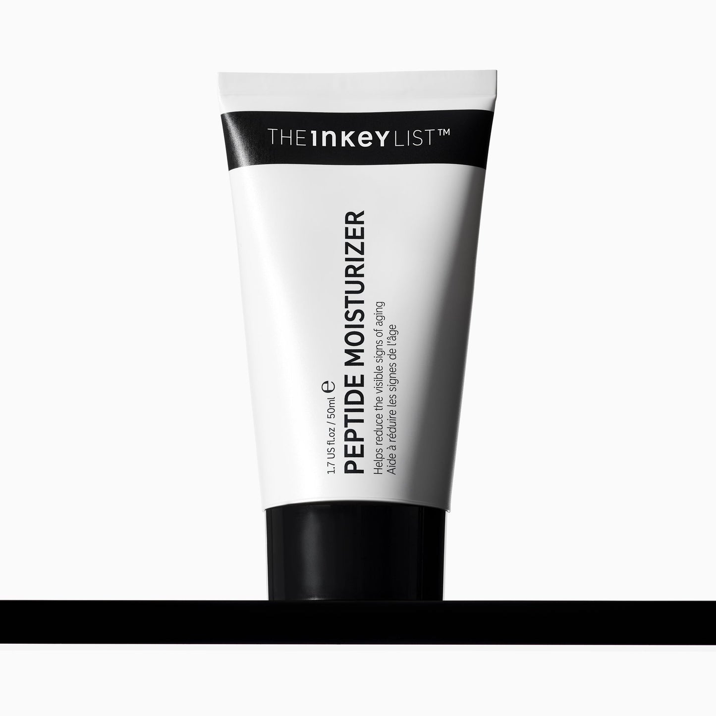 peptide-moisturizer-s8 peptide-moisturizer-50ml-201-UK-EU-US-CA-ME-SEA-AUS-2000x2000.jpg