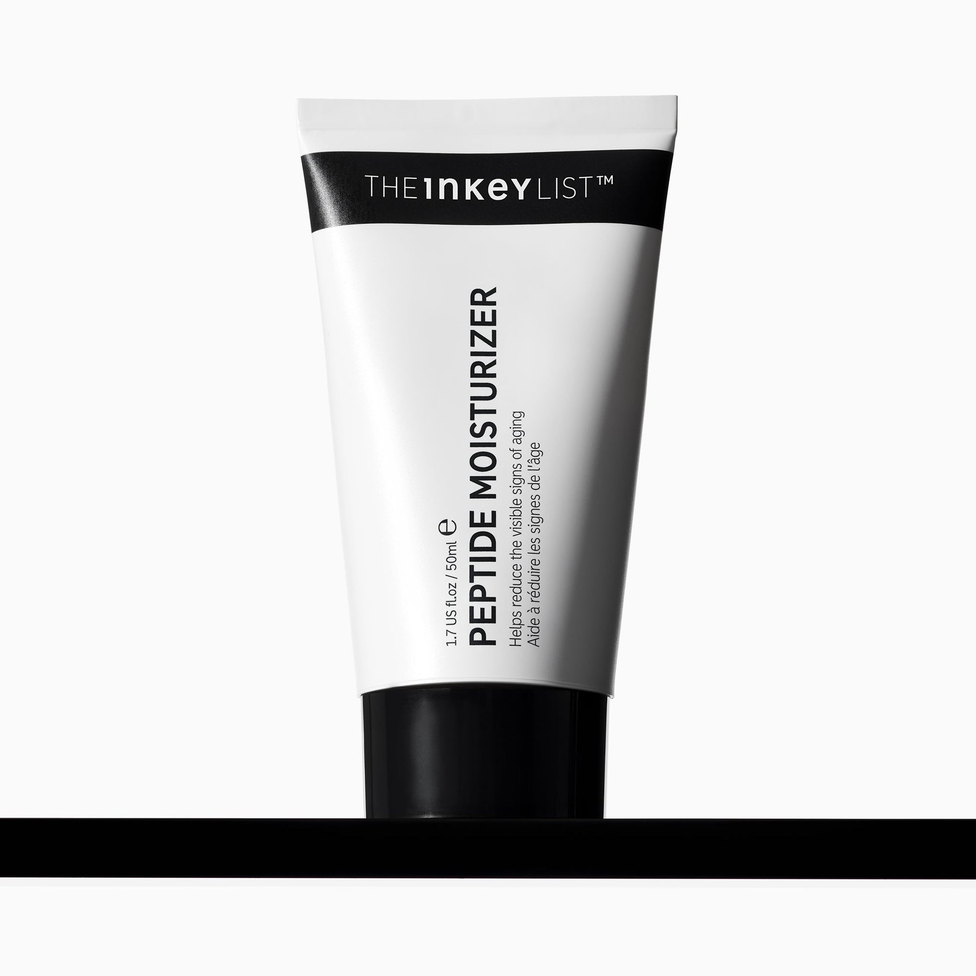 peptide-moisturizer-s8 peptide-moisturizer-50ml-201-UK-EU-US-CA-ME-SEA-AUS-2000x2000.jpg