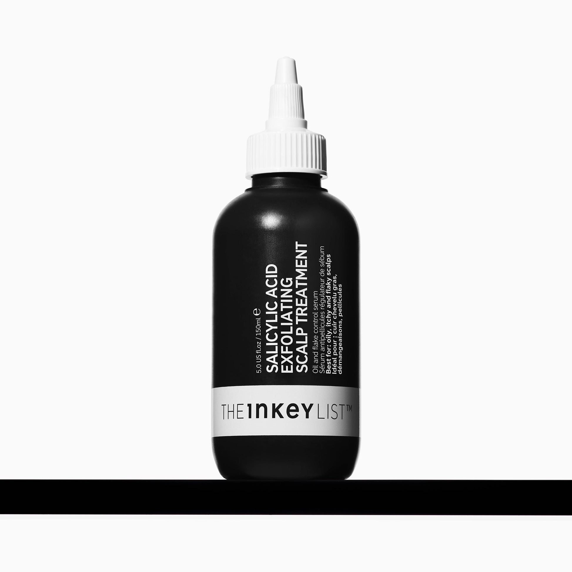 salicylic-acid-exfoliating-scalp-treatment-u7 salicylic-acid-exfoliating-scalp-treatment-150ml-201-UK-EU-US-CA-SEA-ME-AUS-2000x2000.jpg