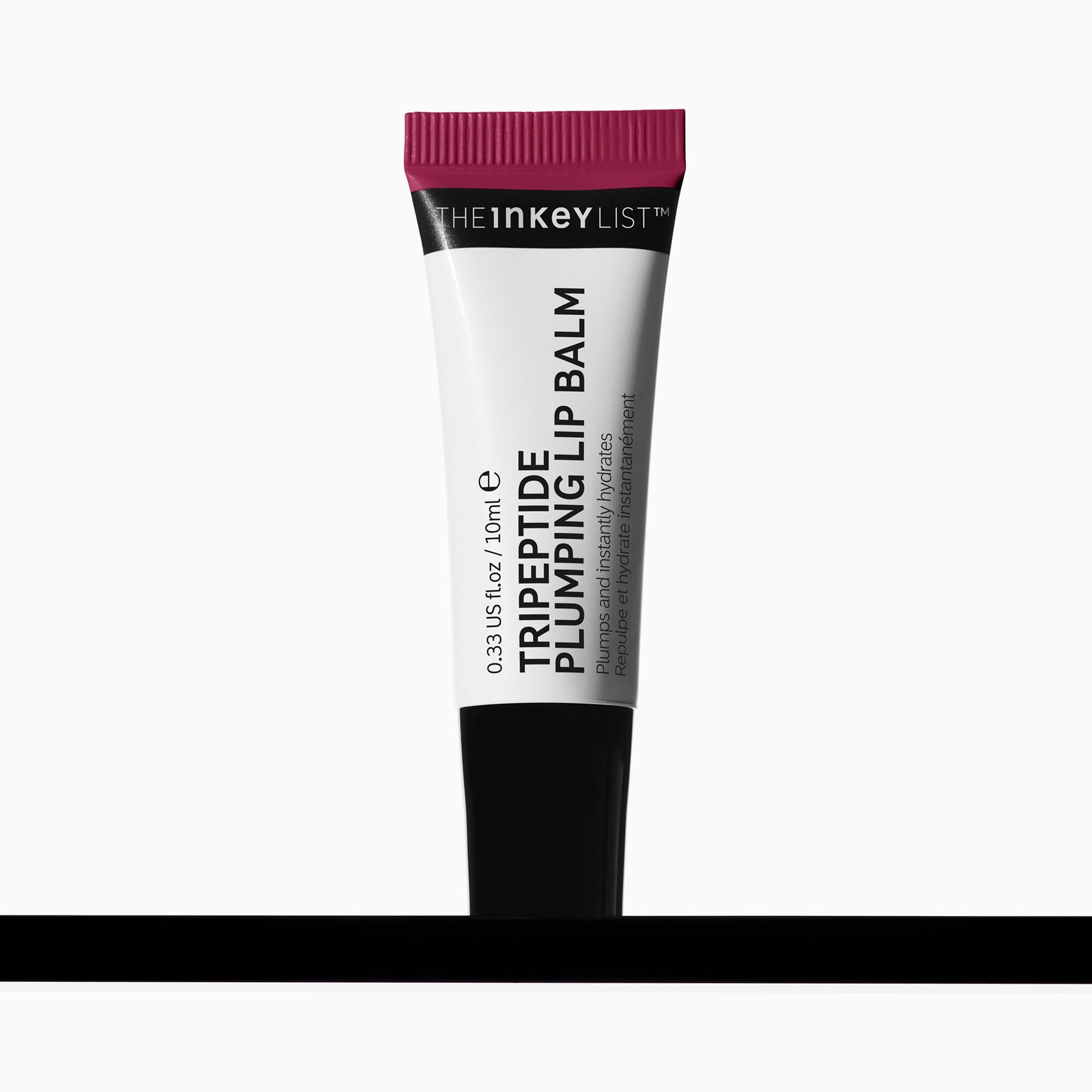 tripeptide-plumping-berry-lip-balm-m7 tripeptide-plumping-lip-balm-berry-10ml-201-UK-EU-US-CA-ME-SEA-AUS-2000x2000.jpg