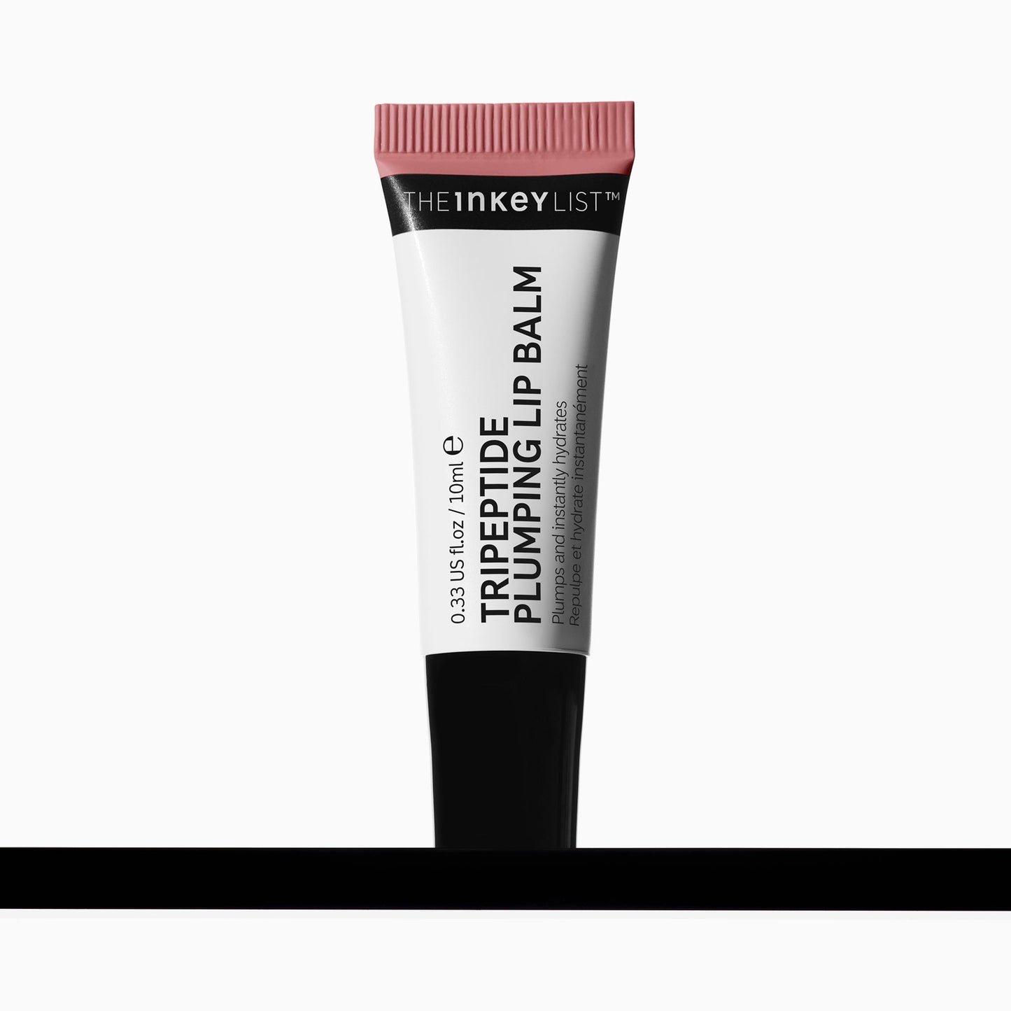 tripeptide-plumping-mocha-brown-lip-balm-o9 tripeptide-plumping-lip-balm-mocha-10ml-201-UK-EU-US-CA-ME-SEA-AUS-2000x2000_7ff40455-537b-46f8-8703-d4426aeb0755.jpg