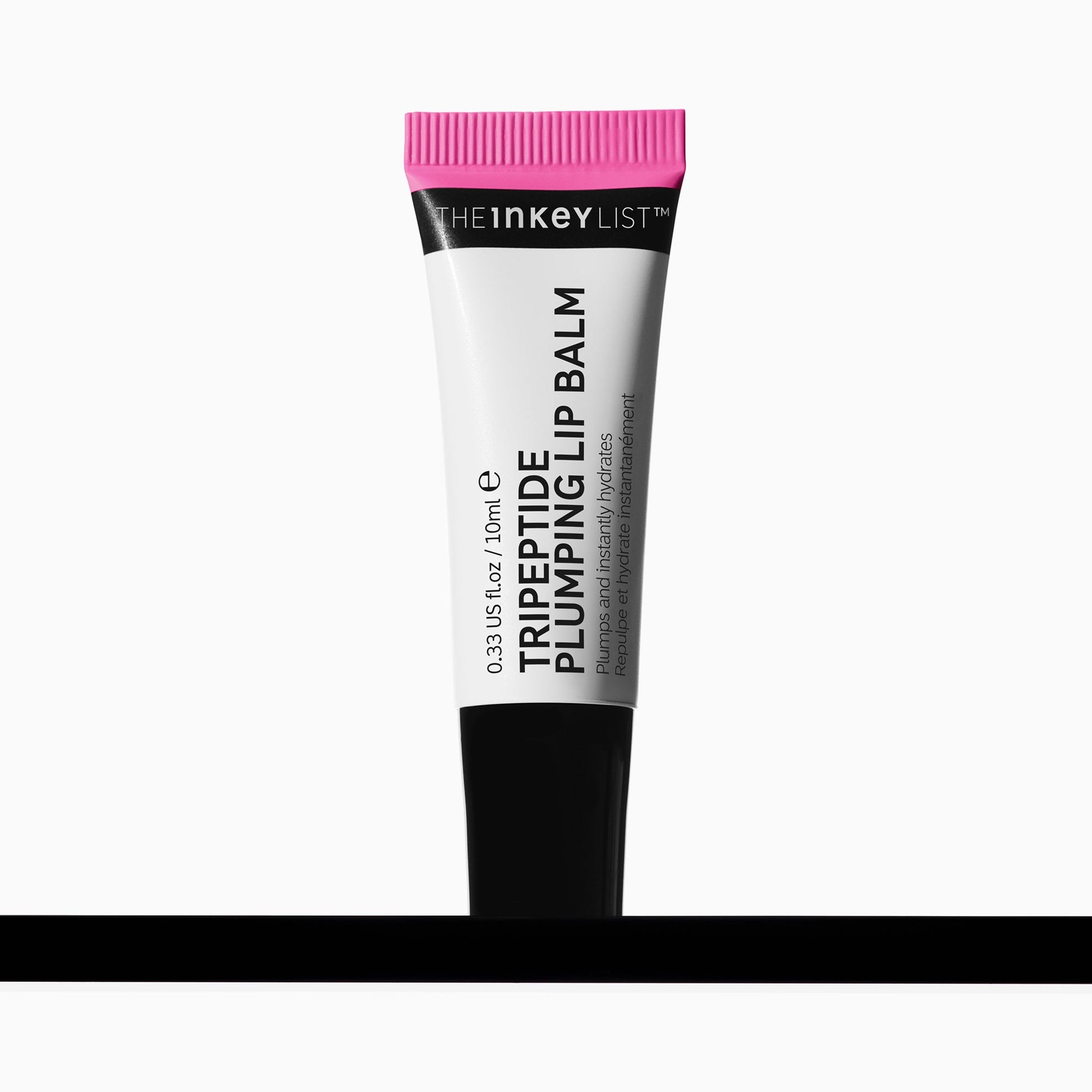 tripeptide-plumping-pink-lip-balm-r0 tripeptide-plumping-lip-balm-pink-10ml-201-UK-EU-US-CA-ME-SEA-AUS-2000x2000.jpg