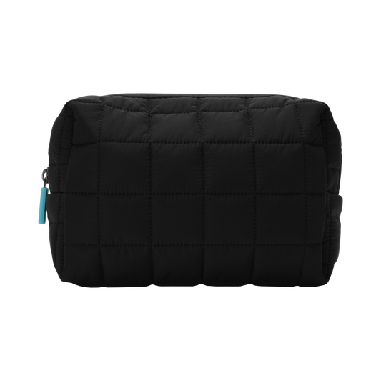 the-inkey-list-washbag-b7 washbag-hydration-01_3d239664-3bab-461e-afa4-66f598015a2a.png