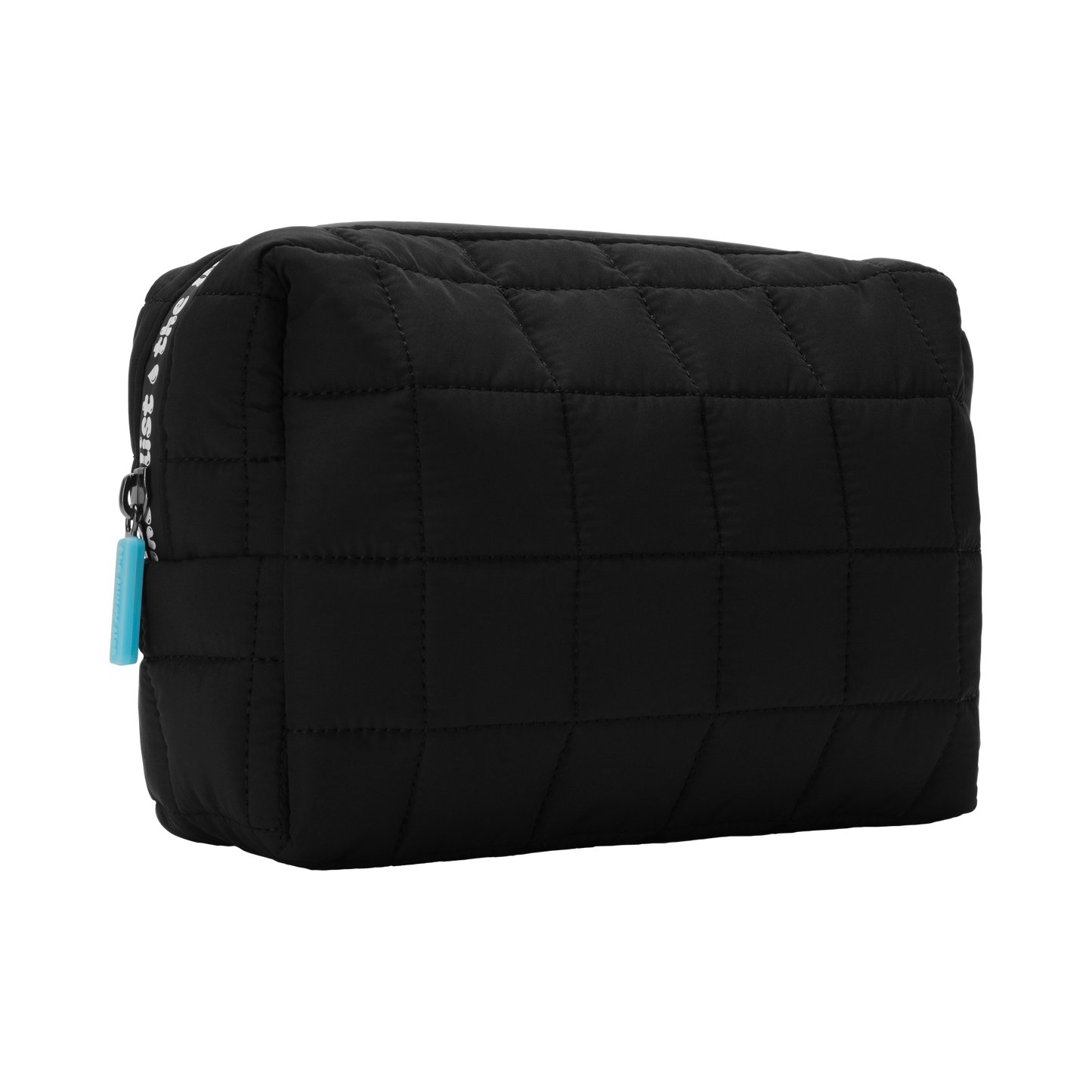the-inkey-list-washbag-b7 washbag-hydration-02.png