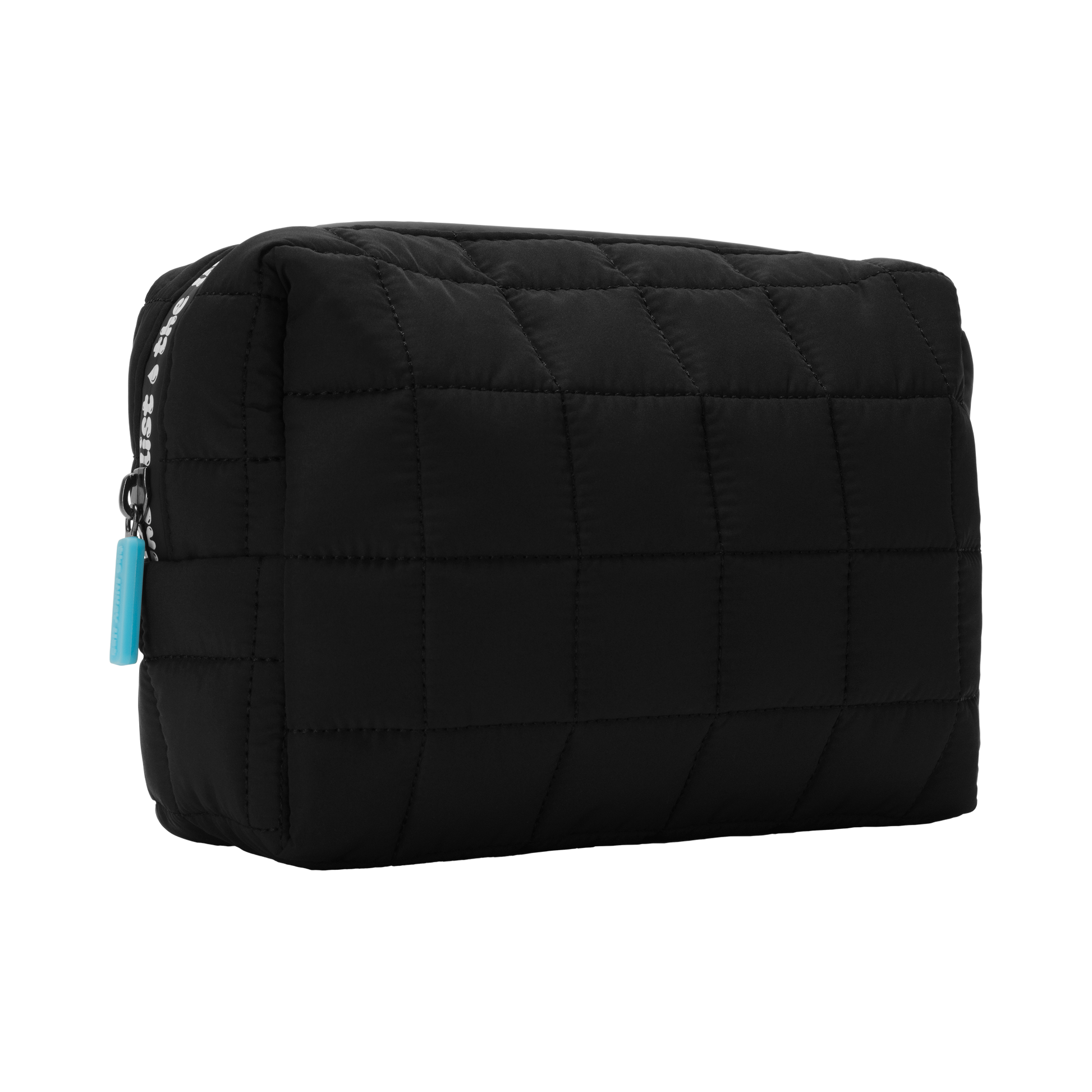 the-inkey-list-washbag-b7 washbag-hydration-02.png