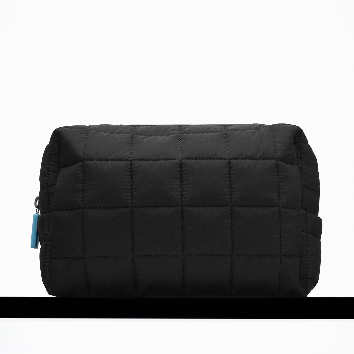 the-inkey-list-washbag-b7 washbag-hydration-04.jpg