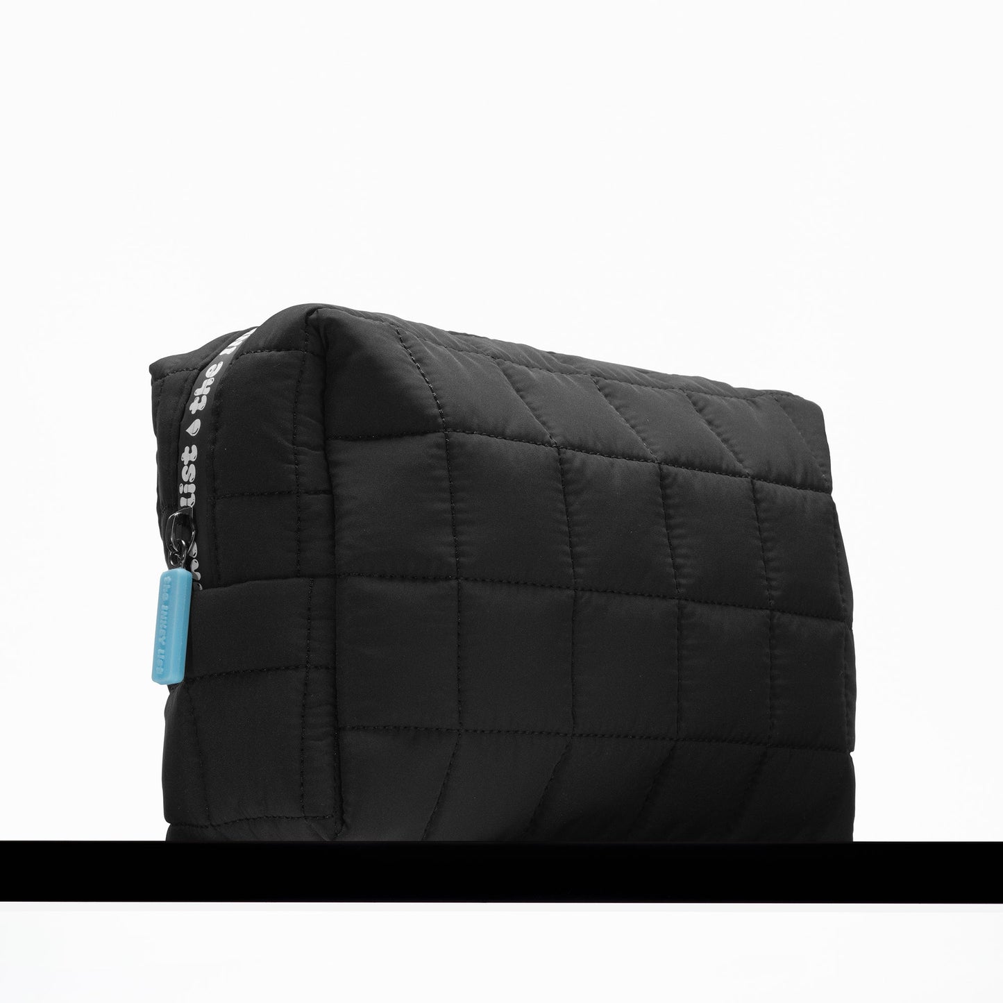 the-inkey-list-washbag-b7 washbag-hydration-05.jpg