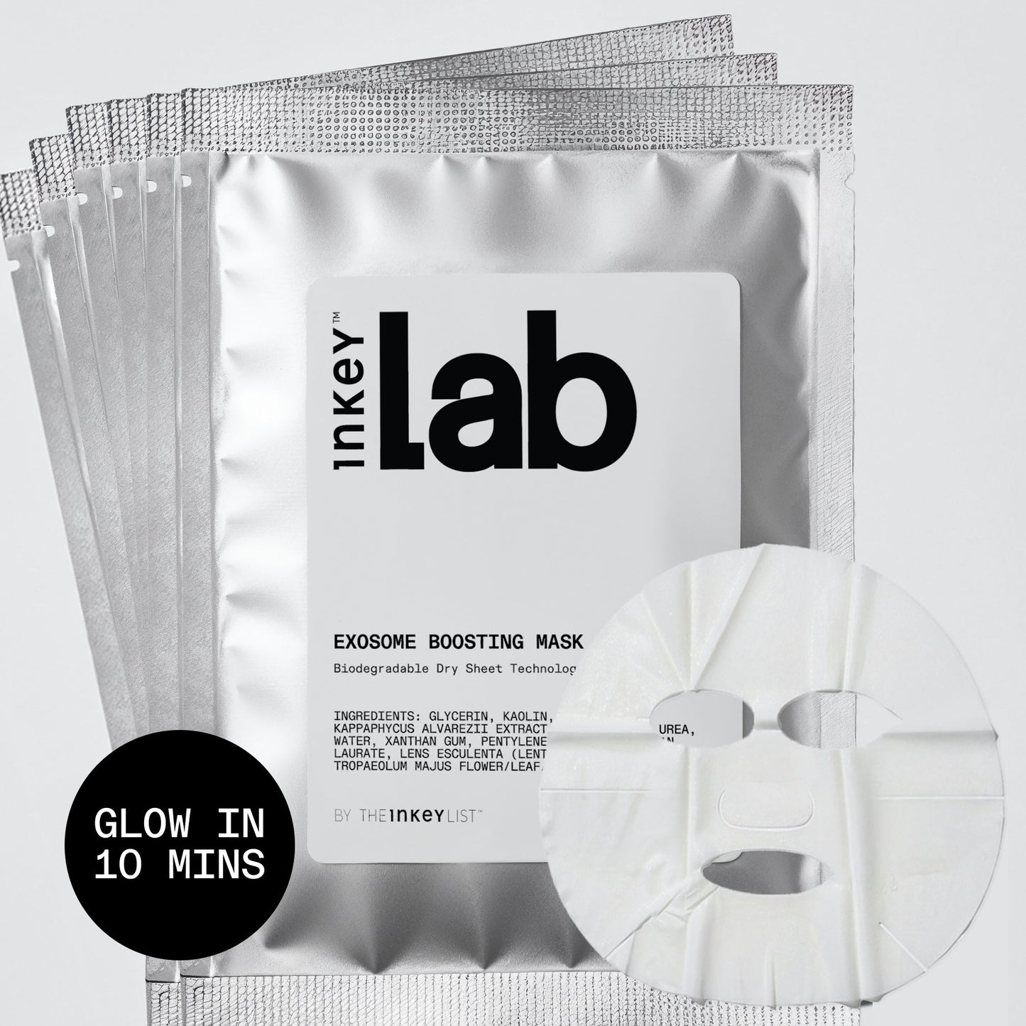 exosome-boosting-dry-sheet-masks-pack-of-6-y5 x6.jpg